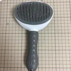 Item thumbnail for item cf383c66-e281-4112-957a-ba0cc0fbc1fb