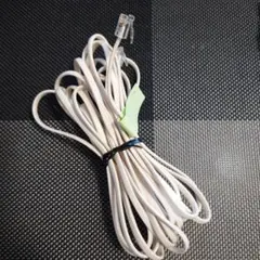 Item thumbnail for item b4e0a6bb-02f9-4191-bb44-d10a033840e1