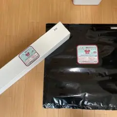 Item thumbnail for item 0ff31499-6993-48ea-8e08-64406c37caa7