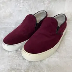 Item thumbnail for item fcfdd69c-e214-4154-b564-2754f90b7c8d