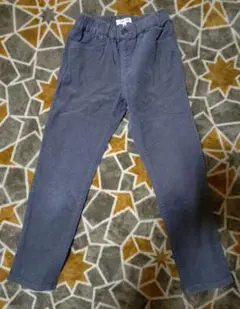 Item thumbnail for item d1d5816d-a400-4d15-808a-0111865fbbb8