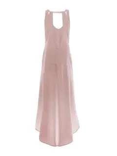 Item thumbnail for item d02cbf6e-4e10-4ff2-9c4d-b465dfdc4d49