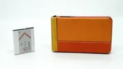 Item thumbnail for item cddba2ae-6e33-460c-b6e2-4697afec493a