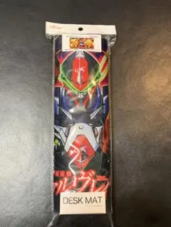 革命機ヴァルヴレイヴ　プレイマット 革命機ヴァルヴレイヴ 革命パネルプレイマット | A-on STORE