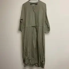 Item thumbnail for item b07919ec-2274-48f0-8b8e-ff21dd3e4846