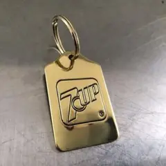 Item thumbnail for item dd0cdcc5-1bd0-43c3-b07b-d45f9707cd95
