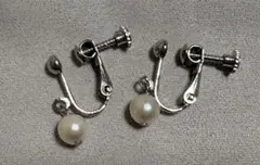 Item thumbnail for item 72d44d28-074b-4431-b3ee-16d18fb3463f
