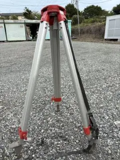 Item thumbnail for item 2f24cb8d-ba02-4021-9b23-5a3d3e0da02c