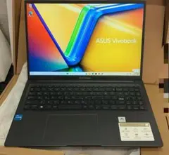 ★ASUS(エイスース) ノートパソコン K3604ZA-MB035WS