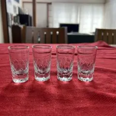 Item thumbnail for item f1422884-59c1-437c-8b02-12c40f3d95f1