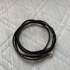 Item thumbnail for item 799f28e9-8588-4347-905d-5989f4bb1ead