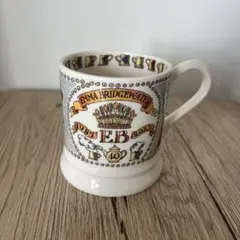 Item thumbnail for item 6b34db5a-e39d-4a6e-8bc9-719a404ca6e6