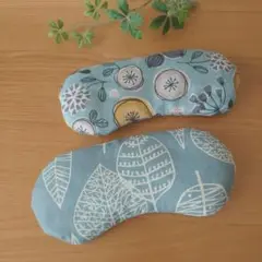 Item thumbnail for item 855f8423-11b3-482b-8c5d-ba321a02c3ee