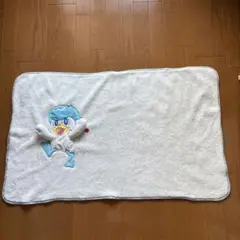 ブランケット