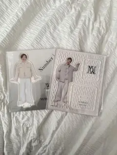 Item thumbnail for item b9404ad5-aea6-48c0-b484-fe6e971a0eea