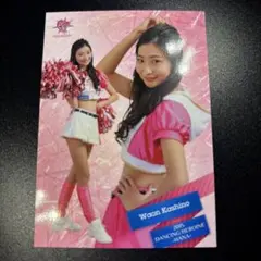 Item thumbnail for item 7e0a017b-fc27-4a31-9a0a-8ff1ab8a8265