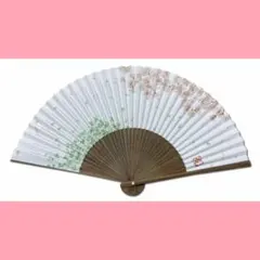 Item thumbnail for item 9215fe64-9c91-4e4f-bc04-d307d0bca09e