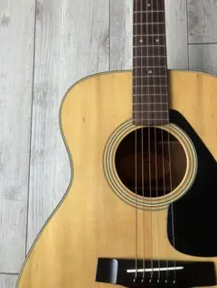 【最安値！！】ヤマハFG-152 アコースティックギター 中古】YAMAHA FG-152 アコースティックギター オレンジラベル