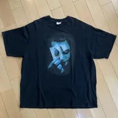 FREAK’S STORE ダークナイト JOKER ジョーカー Tシャツ