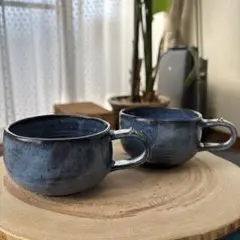 Item thumbnail for item bef8cd06-f9b0-4f18-8e40-866a829e9053