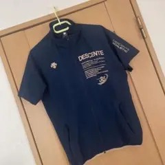 デサントウェア‼️