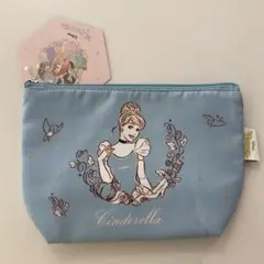 スリーコインズ　シンデレラ