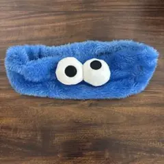 Item thumbnail for item 600278f3-8a5d-41d6-b3e4-1e6fcc0ea5f5