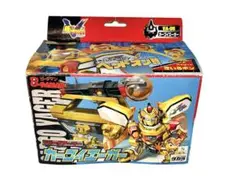 Item thumbnail for item 91da192a-9915-43ad-9067-53aaa24c4719