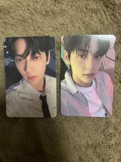 Item thumbnail for item cf603c2f-f0bd-4210-9b52-6b5abbb712e9