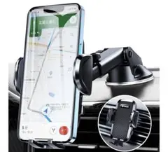 スマホホルダー