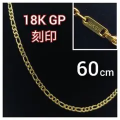 Item thumbnail for item 3bcc3170-a50d-4ea5-8889-93a082f92b20