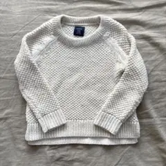 Item thumbnail for item c8575d98-ce5a-47e2-ba80-6a97cd9e3195