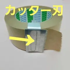 Item thumbnail for item e5c661dc-e657-4d0b-a930-5c3f8f5981e3