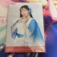 ラブライブ　Aqours CLUB 2021 ブロマイド セット Vol.2