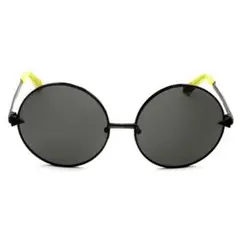 美品 Karen Walker カレンウォーカー VON TRAPP サングラス