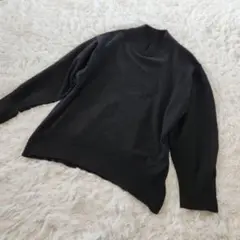 Item thumbnail for item cb996009-a96b-4c04-a0a1-02567c4bdafb