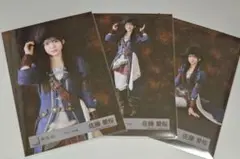 Item thumbnail for item f2bd6b76-e699-44f7-a20e-62c2b8837f25