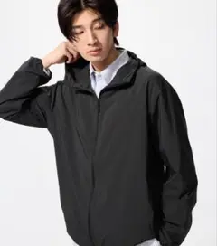 Item thumbnail for item 2dc90458-2923-44ba-9293-5e304ccf50a5