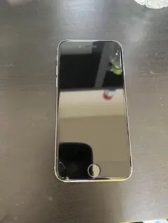 iPhone6s