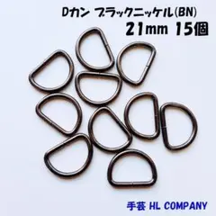 Item thumbnail for item 6d39d199-82e7-4293-8069-f6064c47ad54