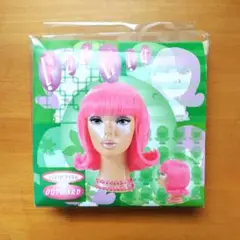 Item thumbnail for item d9ccaacb-0bbc-42dc-b225-952e86354225