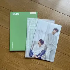 BTS SUGA V