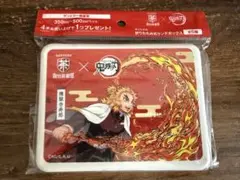 Item thumbnail for item 8bcd75c0-8daf-4799-974c-b60ad39de249