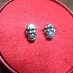 Item thumbnail for item 611a48f5-d9d7-4d63-9750-03cf77be9f95
