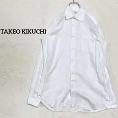 Item thumbnail for item f4a688d0-4db6-48e1-b14c-aa3d033faf76