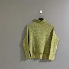 Item thumbnail for item 07ca8511-043e-4fe0-bfc1-488607f96f27