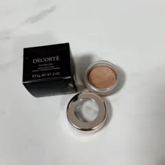 Item thumbnail for item a6a09470-5ed9-4583-b51f-40bd21a53378