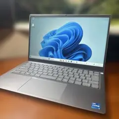 Core i5 ノートPC DELL Inspiron 14 5410 ⑩