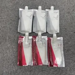 Item thumbnail for item 8c7205cb-8ff4-4810-9167-4ca2ad1fc4ea