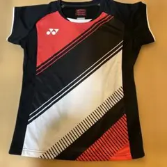 Item thumbnail for item 7764d09f-d164-41a7-99ea-8f01154b17c5